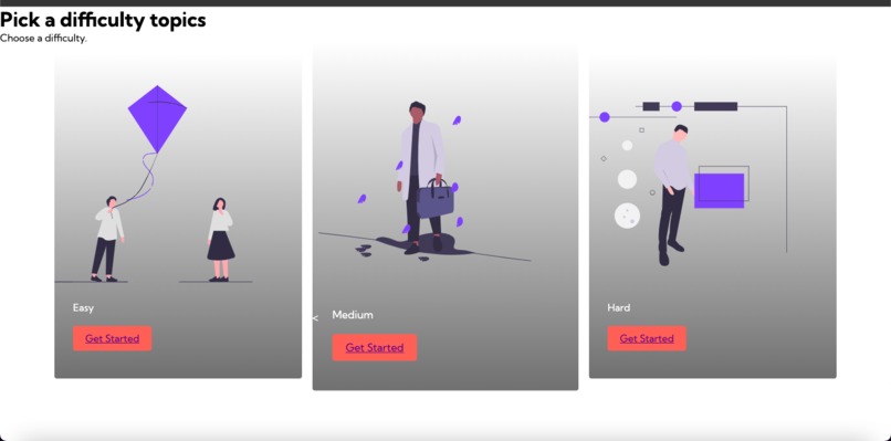 Edu.Dawgs – screenshot 5