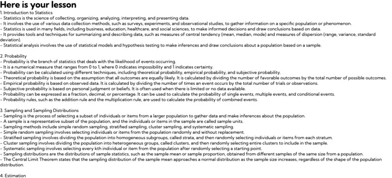 Edu.Dawgs – screenshot 6