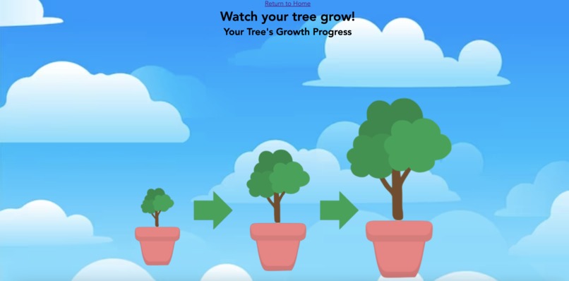 Plant Planner – screenshot 3
