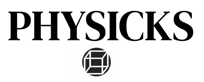 Physicks – screenshot 1