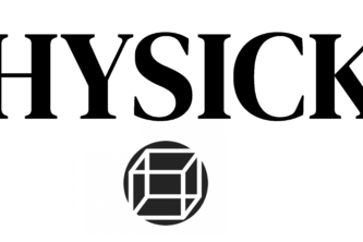 Physicks