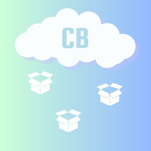 Cloud Box – screenshot 1