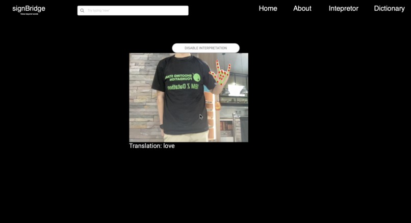Team Straddle_IM23 – screenshot 3
