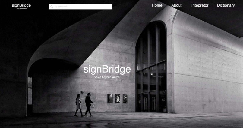 Team Straddle_IM23 – screenshot 2
