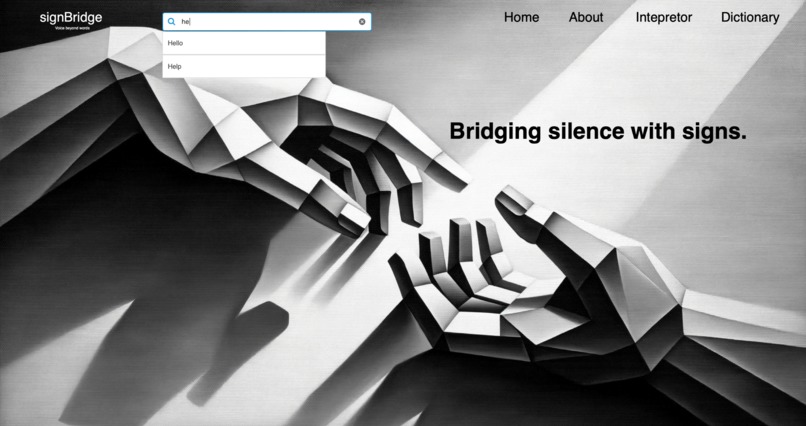 Team Straddle_IM23 – screenshot 1