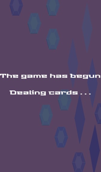 MAO'S TWIST – screenshot 1
