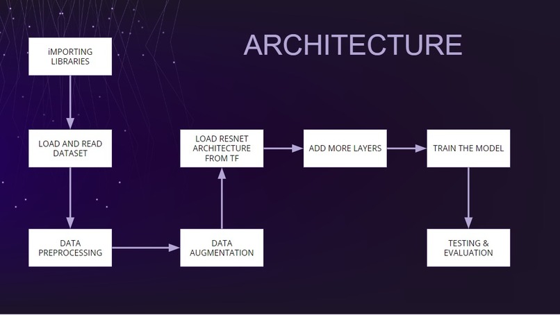 Severity Grading of Knee Osteoarthritis – screenshot 1