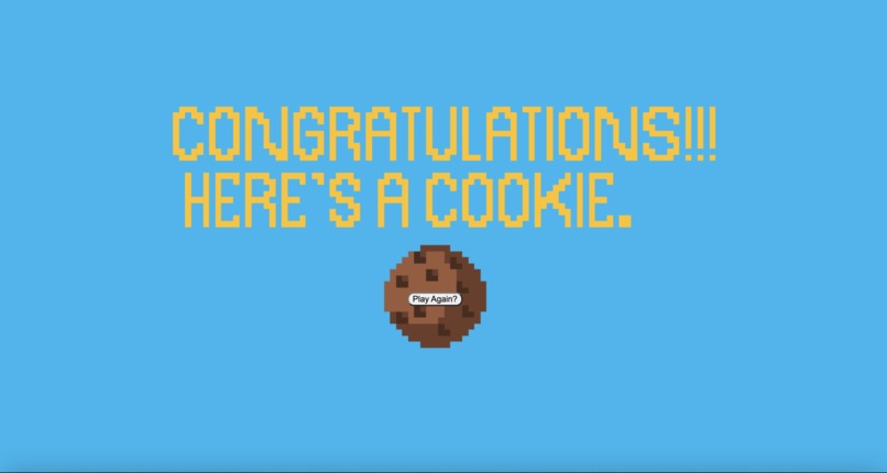 Pokefeud – screenshot 2