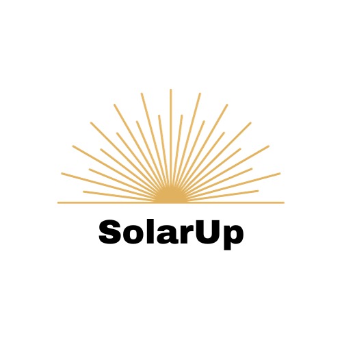 SolarUp – screenshot 1