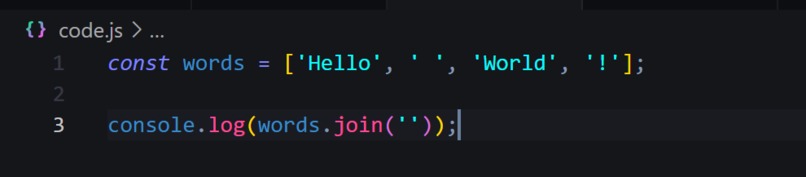 Invisible JS – screenshot 3