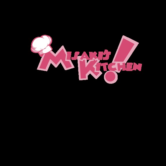 Misaki's Kitchen – screenshot 1