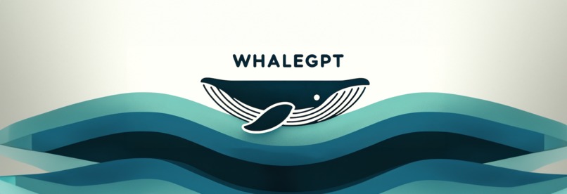 WhaleGPT - An Easy Way to Detect Whales – screenshot 1