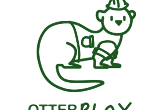 OtterBlox