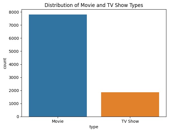 Movie_Recommender – screenshot 2