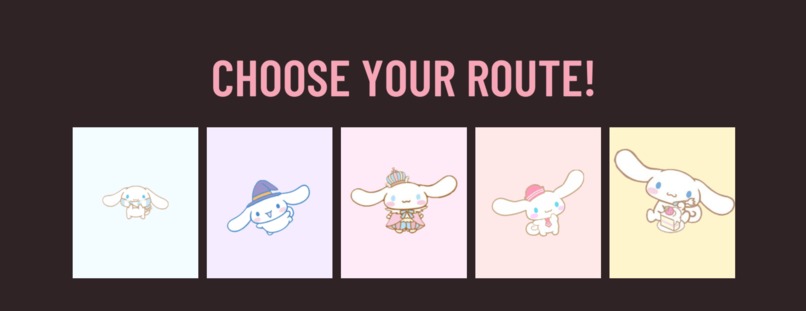 PennyPie – screenshot 1