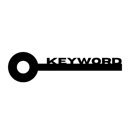 Keyword Extractor – screenshot 1