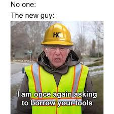 ConstructYourMind – screenshot 1