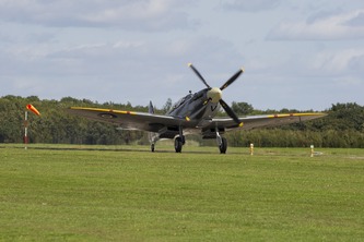 ML Model for object detection and narration for blind people