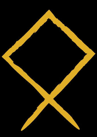 Odin – screenshot 1