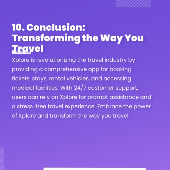 Data dynamos-28 "xplore " – screenshot 3