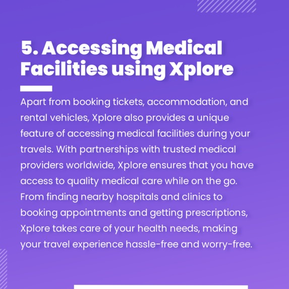 Data dynamos-28 "xplore " – screenshot 2