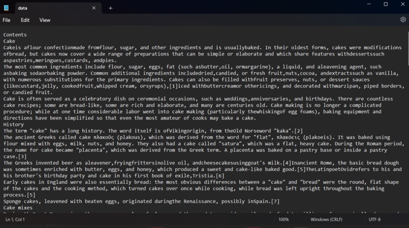 Scrapius-SRM36 – screenshot 4