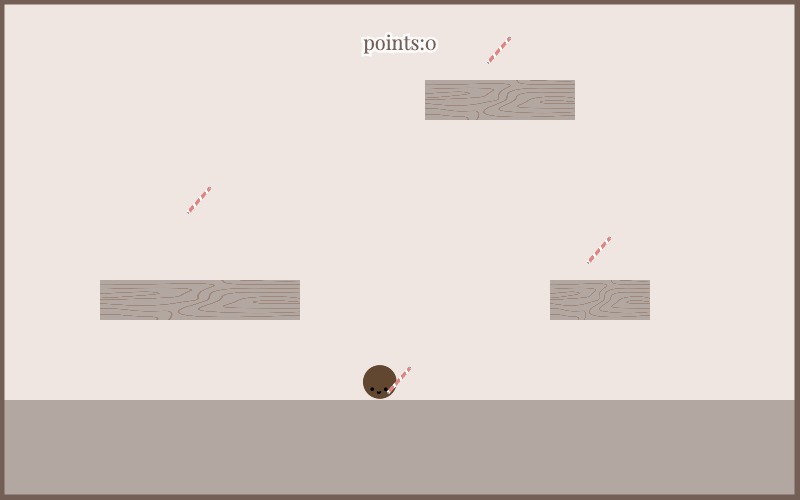 A Pearl's Journey – screenshot 3