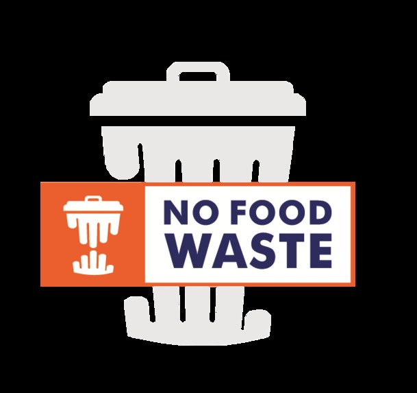 PlatePal:to serve the needy by doing the needful – screenshot 2