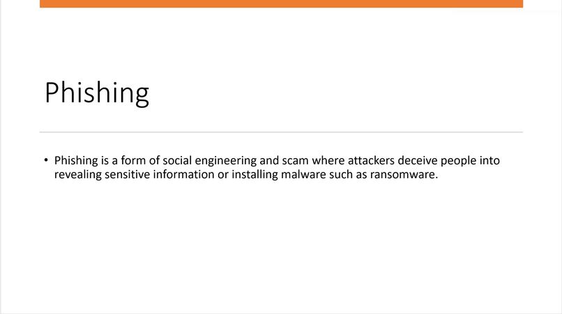 Phishing Email Detection by Hack Elite GAT20 – screenshot 2