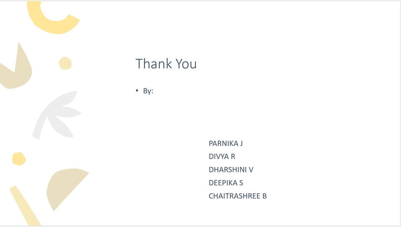 Phishing Email Detection by Hack Elite GAT20 – screenshot 3