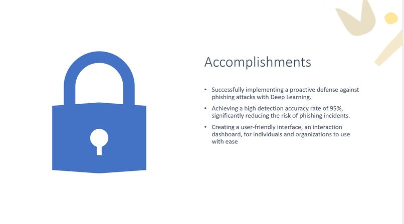 Phishing Email Detection by Hack Elite GAT20 – screenshot 4