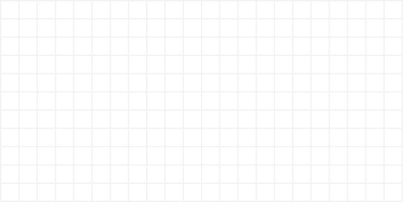 A platform to help identify missing people – screenshot 1