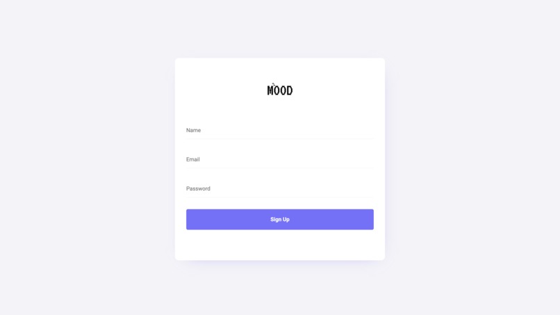 M^2ood – screenshot 8