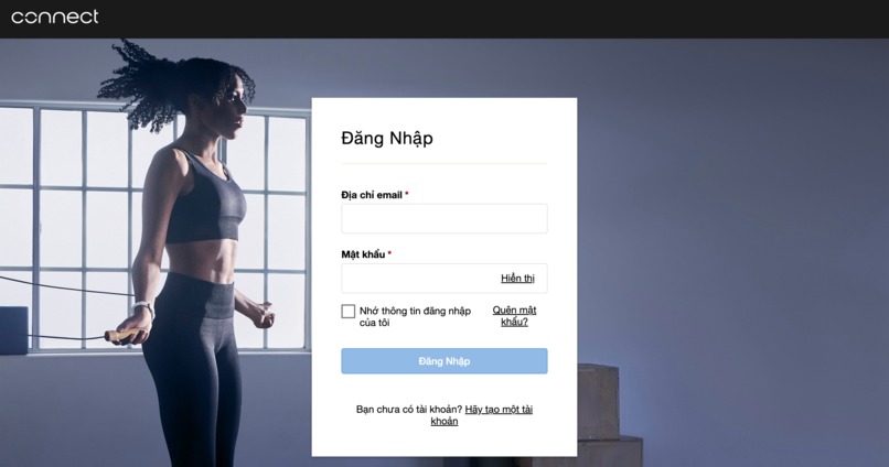 M^2ood – screenshot 7