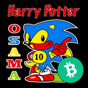 Electron-Cash-SLP – screenshot 8