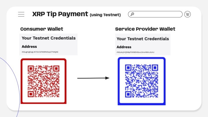 Hide 'n Seek: Personal Identifiable Info (PII) Redactor – screenshot 6