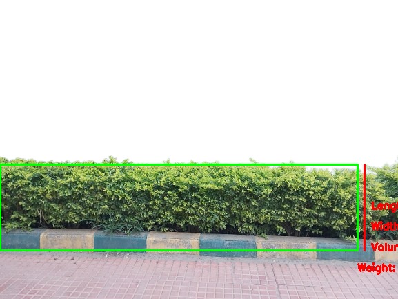 EcoStubbleAI – screenshot 3