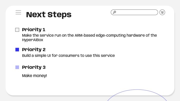 Hide 'n Seek: Personal Identifiable Info (PII) Redactor – screenshot 7