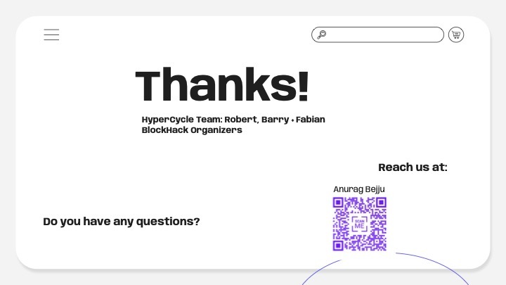 Hide 'n Seek: Personal Identifiable Info (PII) Redactor – screenshot 8