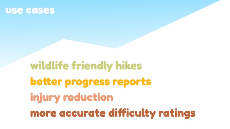 GREENTRaiL – screenshot 5