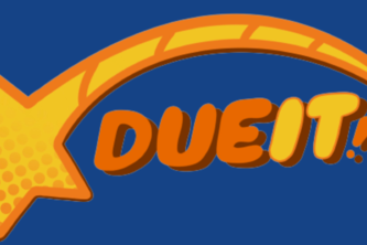Dueit