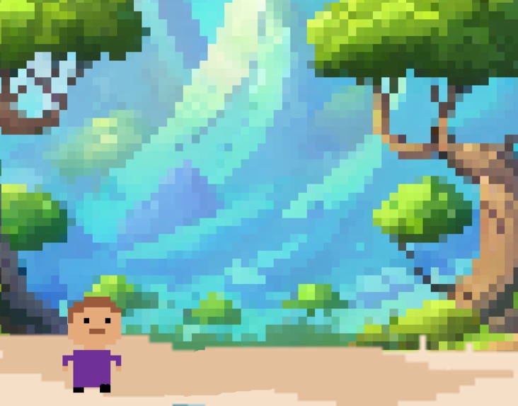 Serenescape – screenshot 2