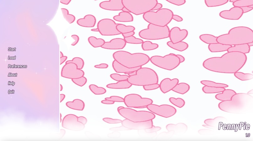 PennyPie – screenshot 2