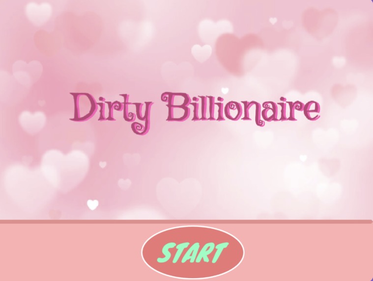 Tech Mogul Dating Sim (KAWAII WARNING!!!) – screenshot 2