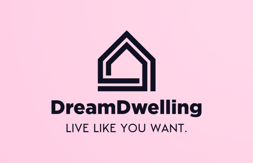 DreamDwelling – screenshot 1