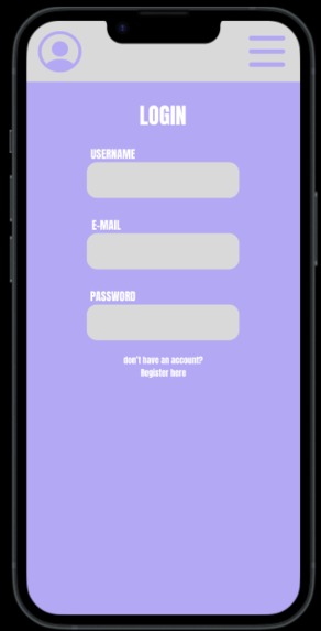 Walk & Connect – screenshot 6