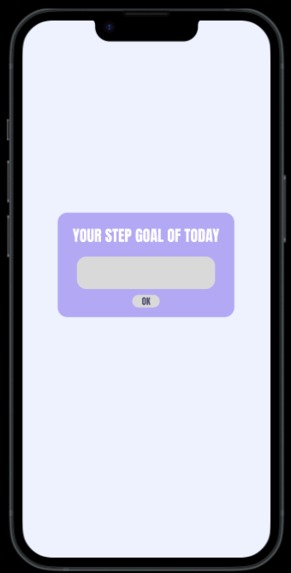 Walk & Connect – screenshot 2