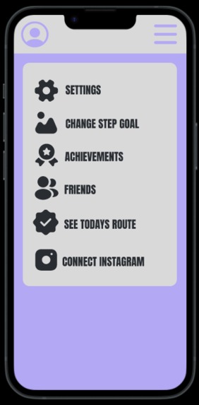 Walk & Connect – screenshot 5