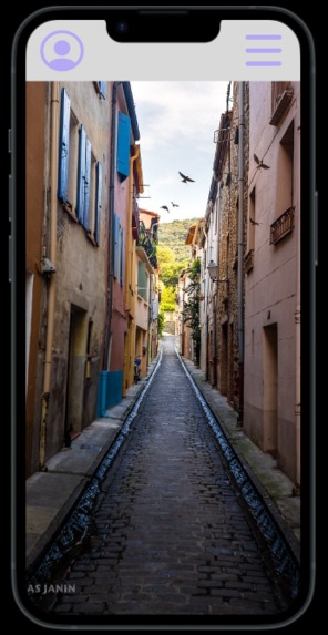 Walk & Connect – screenshot 4