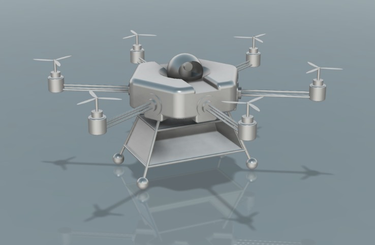 Misfit Munch – screenshot 4